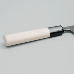 Wakui Machi Kurouchi V2 Petty 13.5 cm