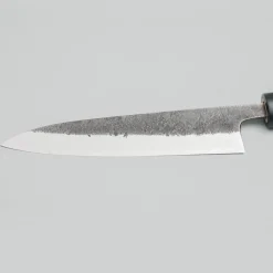 Wakui Machi Kurouchi V2 Petty 13.5 cm