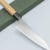 Wakui Shirogami #2 Gyuto 16.5 cm