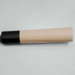 Wakui Shirogami #2 Kurouchi Petty 8.5 cm