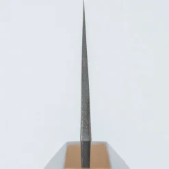 Wakui Shirogami #2 Nakiri 17 cm