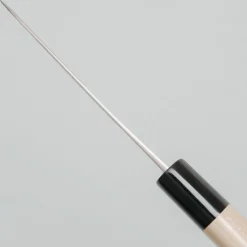 Wakui Shirogami #2 Tsuchime Petty 10.5 cm