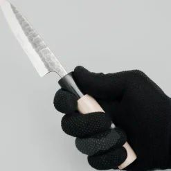 Wakui Shirogami #2 Tsuchime Petty 10.5 cm