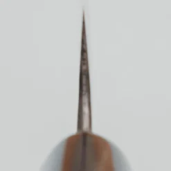 Wakui Shirogami #2 Tuschime Petty 13.5 cm