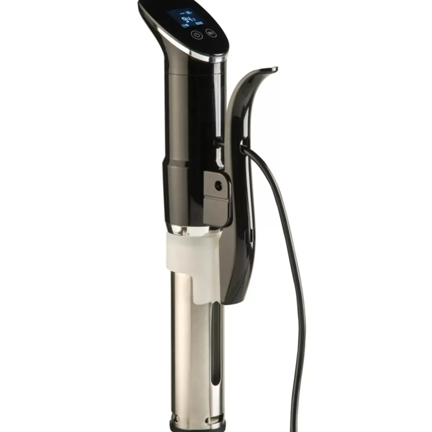 Wartmann Sous-Vide Circulator