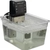 Wartmann Sous-Vide Elite 2 Regelaar