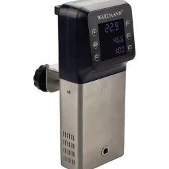 Wartmann Sous-Vide Elite 2 Regelaar