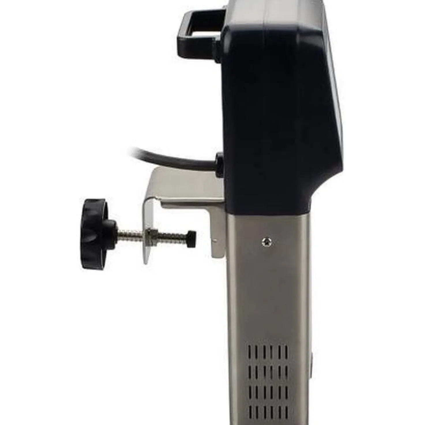 Wartmann Sous-Vide Elite 2 Regelaar