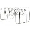 Wartmann Sous-Vide Rek 16 x 16 cm