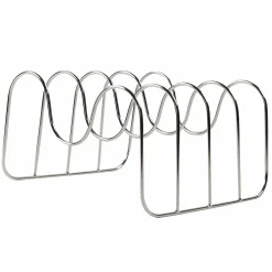 Wartmann Sous-Vide Rek 16 x 16 cm