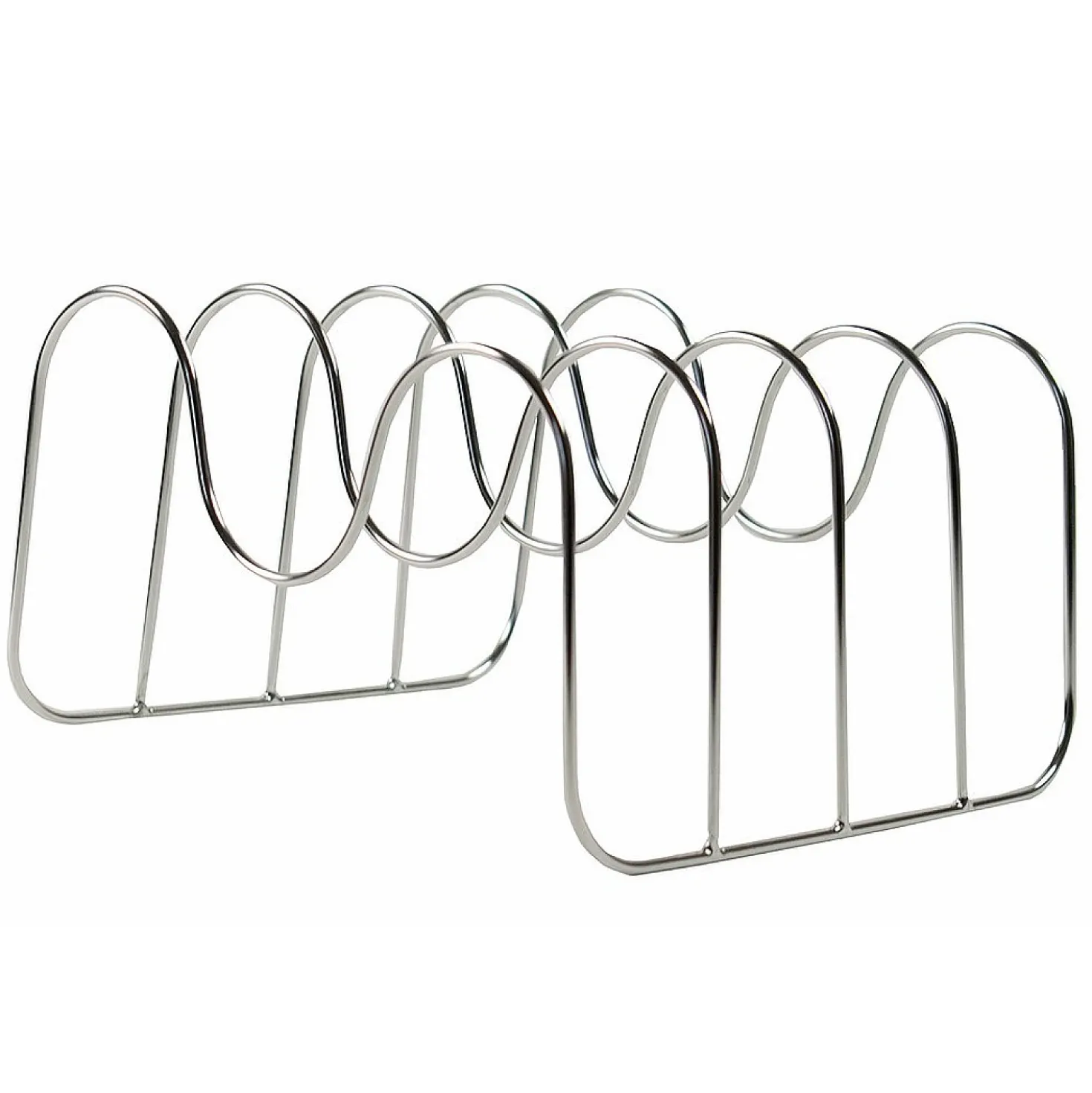 Wartmann Sous-Vide Rek 16 x 16 cm