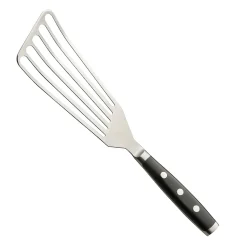 Wartman Open Spatel 28.5 cm