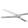 Wasa Coupeschaar 6 inch