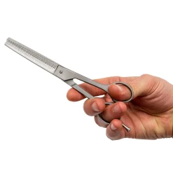 Wasa Coupeschaar 6 inch