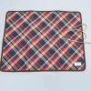 West Japan Tools Checkered Denim (6 vakken)
