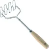 Westmark Aardappelstamper