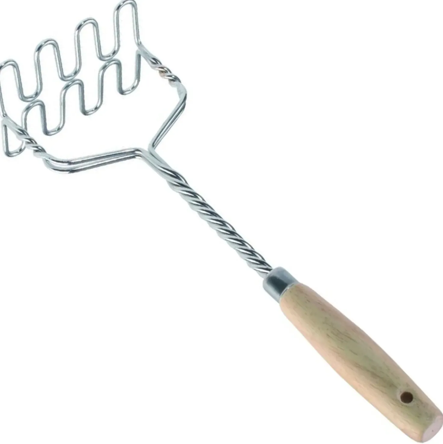 Westmark Aardappelstamper