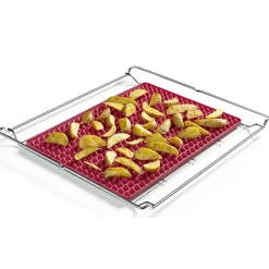 Westmark Braad-/Bakmat Crispy