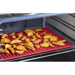 Westmark Braad-/Bakmat Crispy