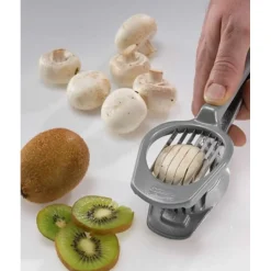 Westmark Champion Multipurpose Snijder