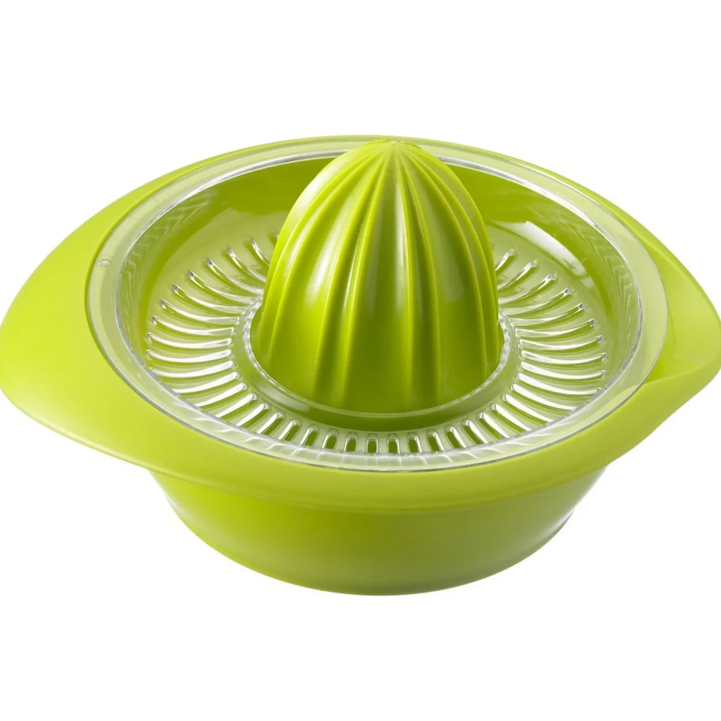Westmark Citruspers