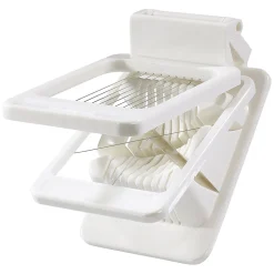 Westmark Combi Eiersnijder