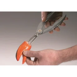 Westmark Cracky Kreeftentang Met Pincet