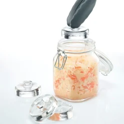 Westmark Fermentatiegewichten