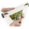 Westmark Folie Dispenser