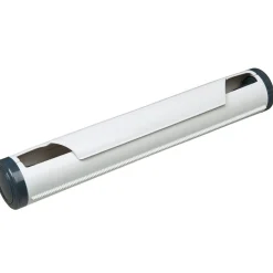 Westmark Folie Dispenser