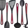 Westmark Gallant Keukenhulpen Set (6-delig)