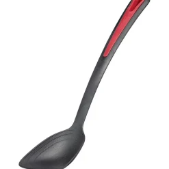 Westmark Gallant Keukenhulpen Set (6-delig)