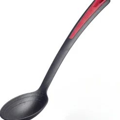Westmark Gallant Keukenhulpen Set (6-delig)