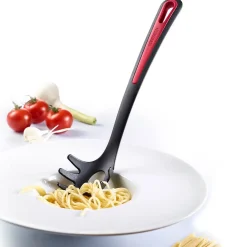 Westmark Gallant Spaghettilepel