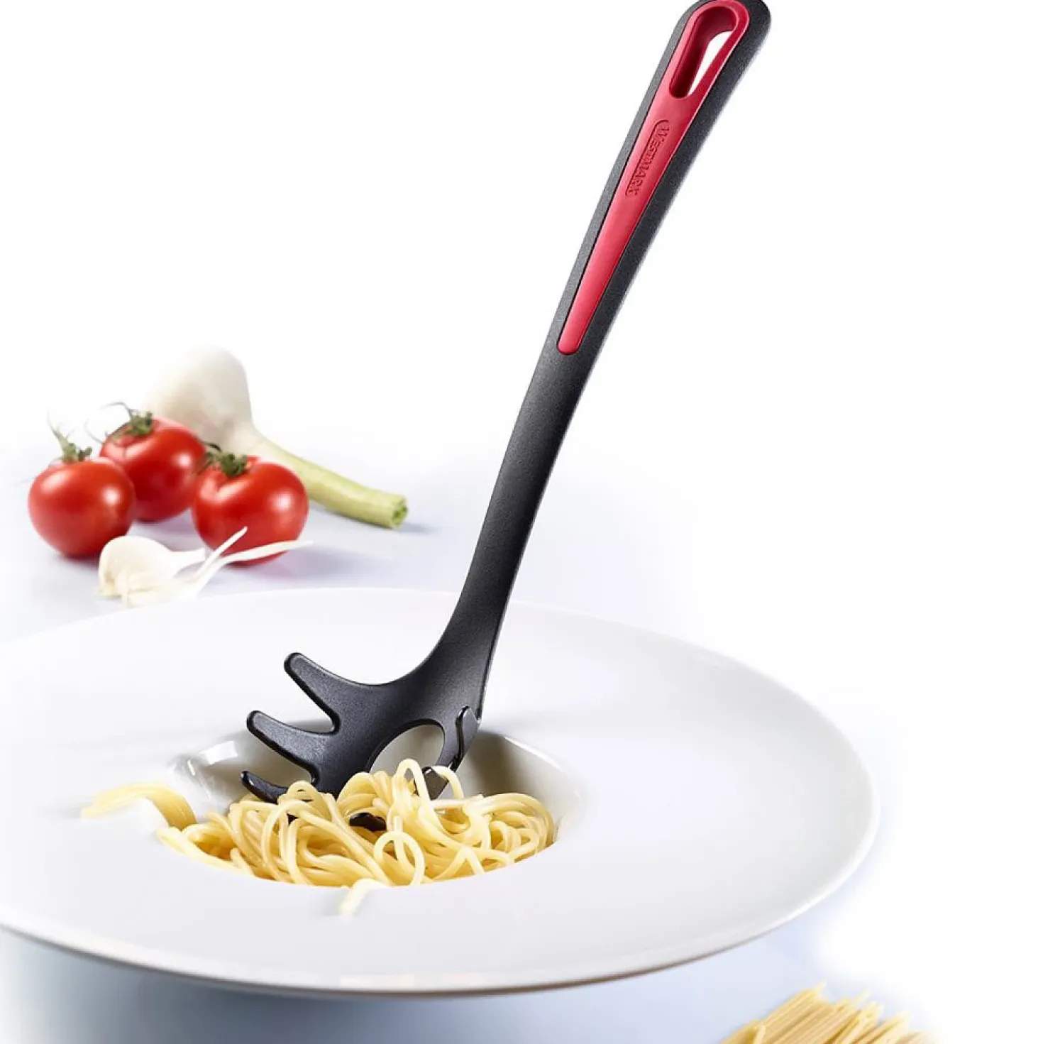 Westmark Gallant Spaghettilepel