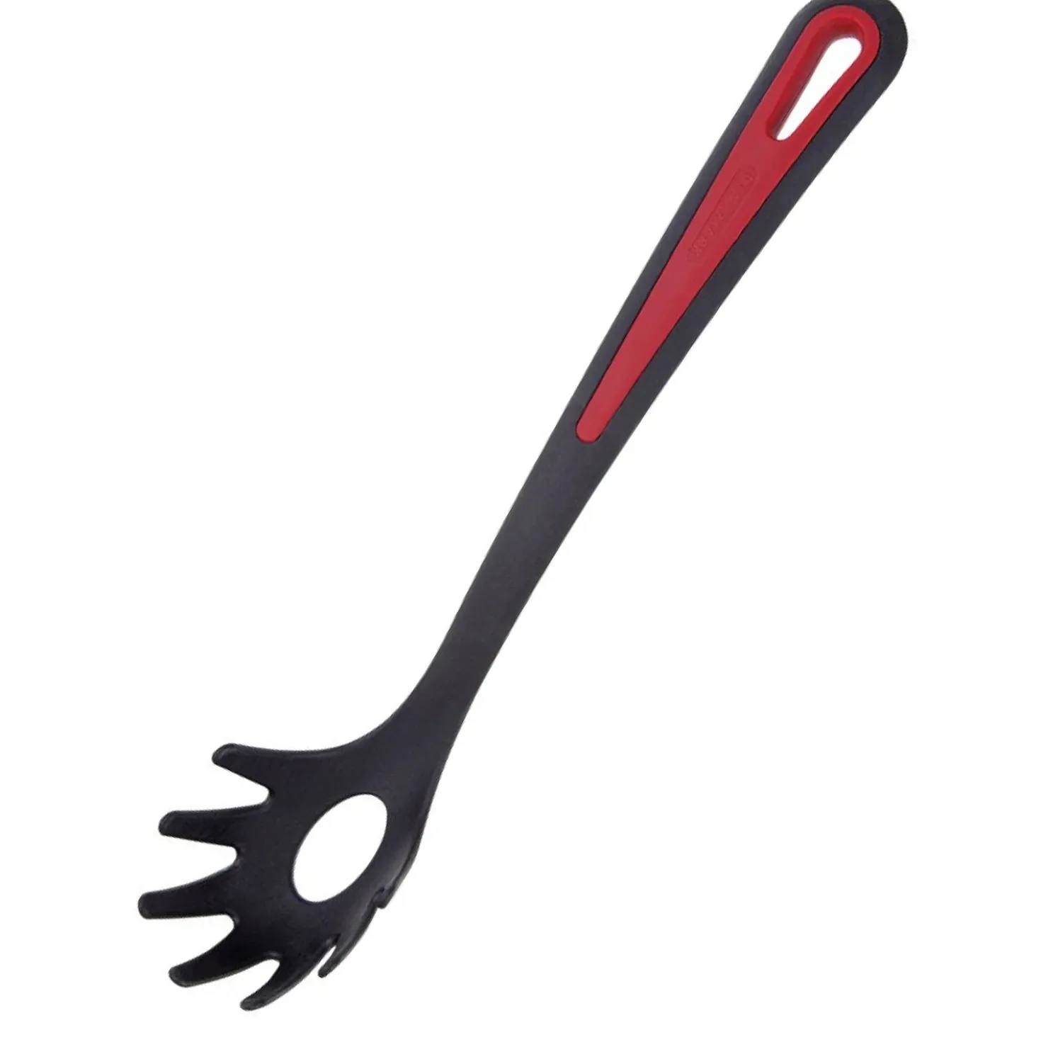 Westmark Gallant Spaghettilepel