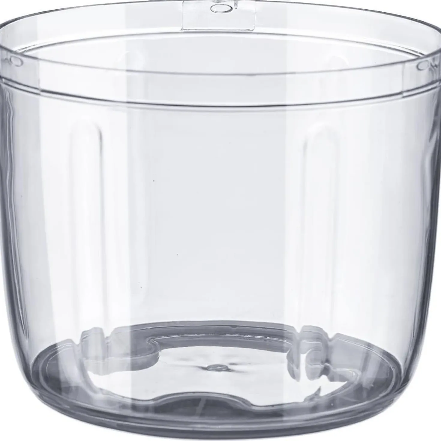 Westmark Handmixer