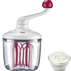 Westmark Handmixer