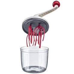 Westmark Handmixer