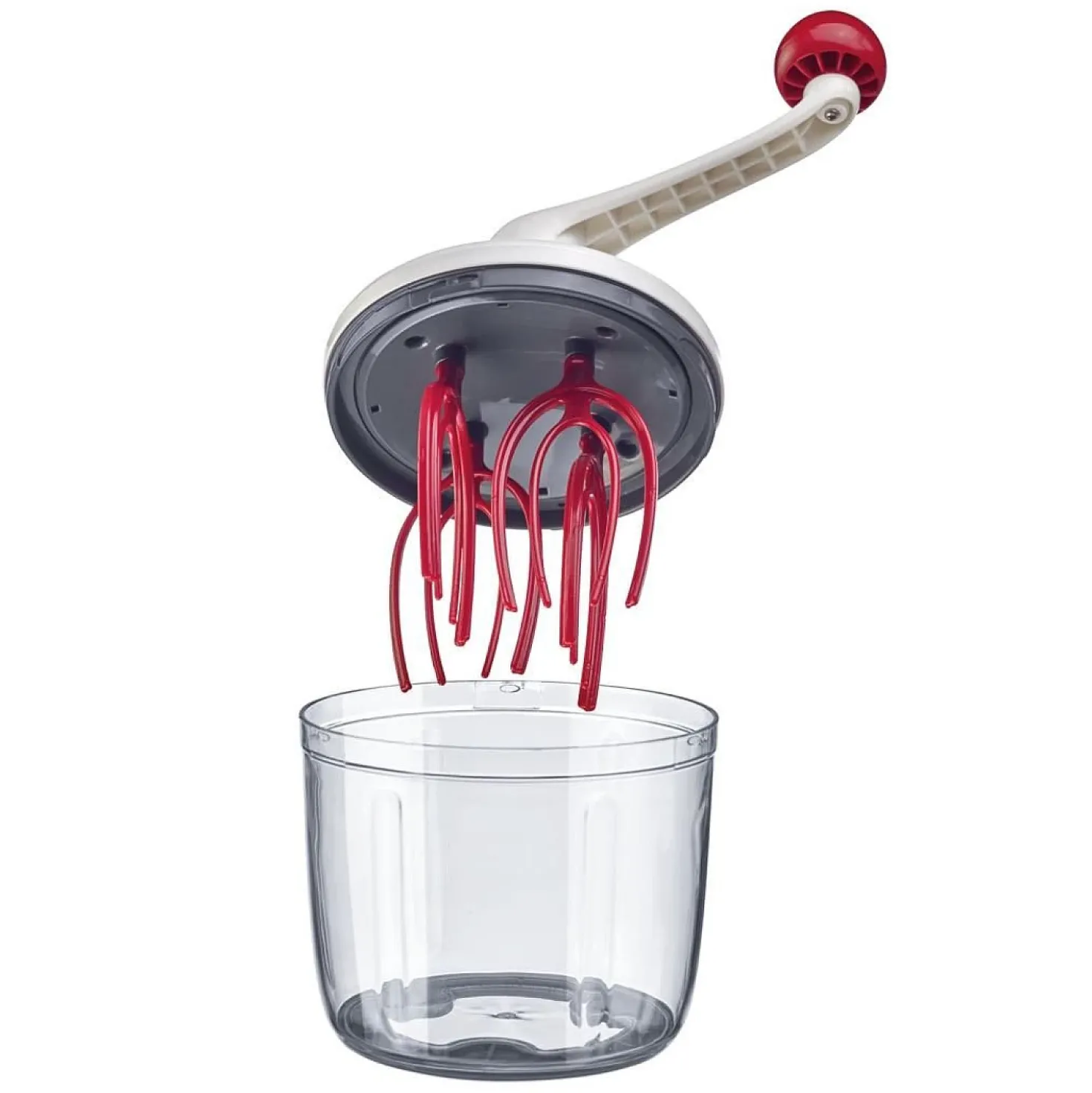 Westmark Handmixer