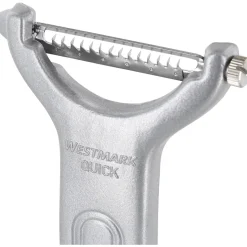 Westmark Julienne Snijder