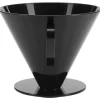 Westmark Koffiefilterhouder Filtermaat 2