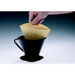 Westmark Koffiefilterhouder 104