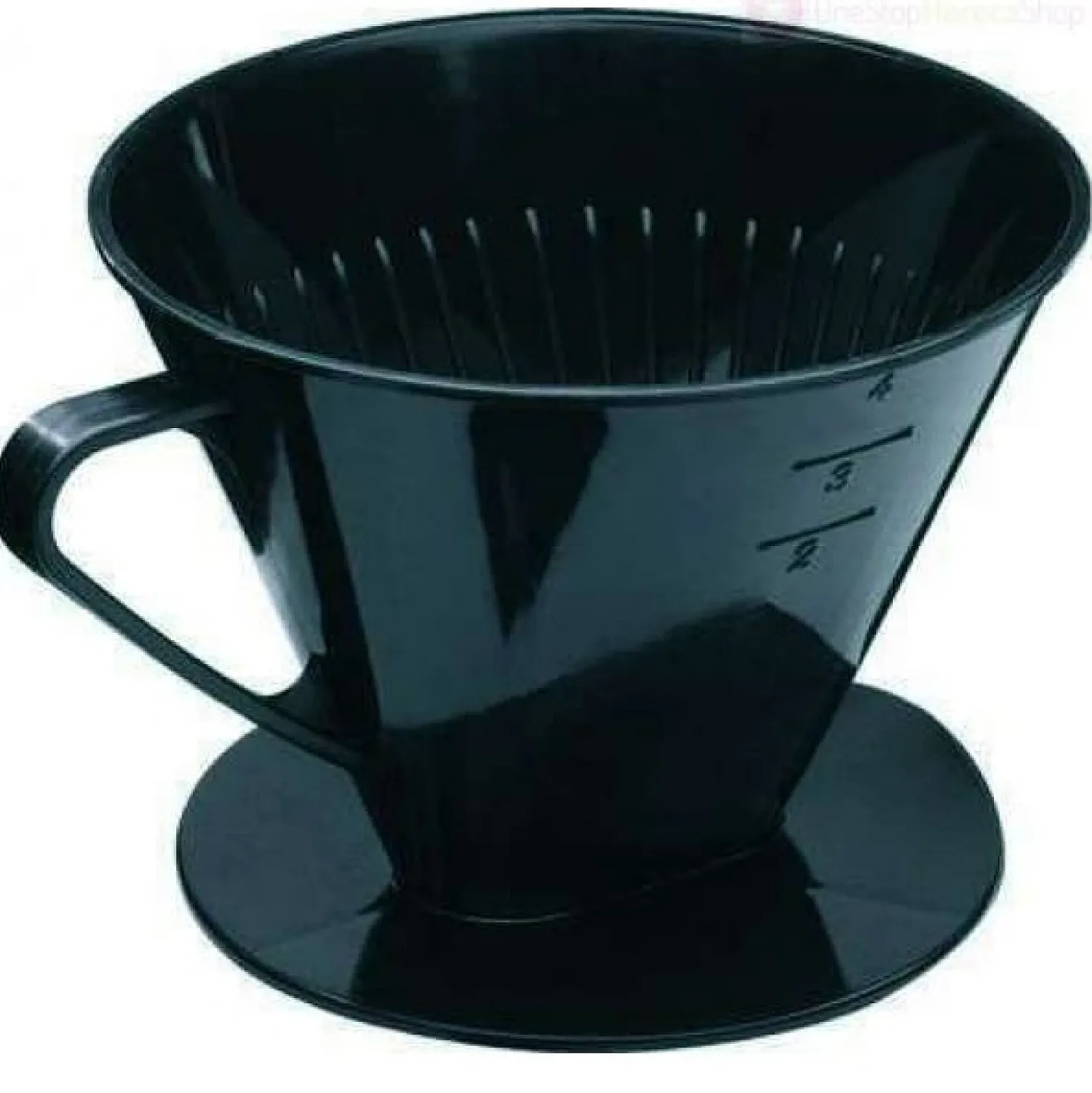 Westmark Koffiefilterhouder 104