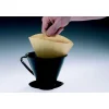 Westmark Koffiefilterhouder Maat 6