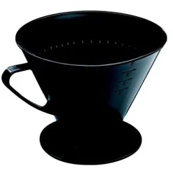 Westmark Koffiefilterhouder Maat 6