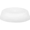 Westmark Magnetrondeksel 25 cm
