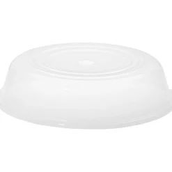 Westmark Magnetrondeksel 25 cm