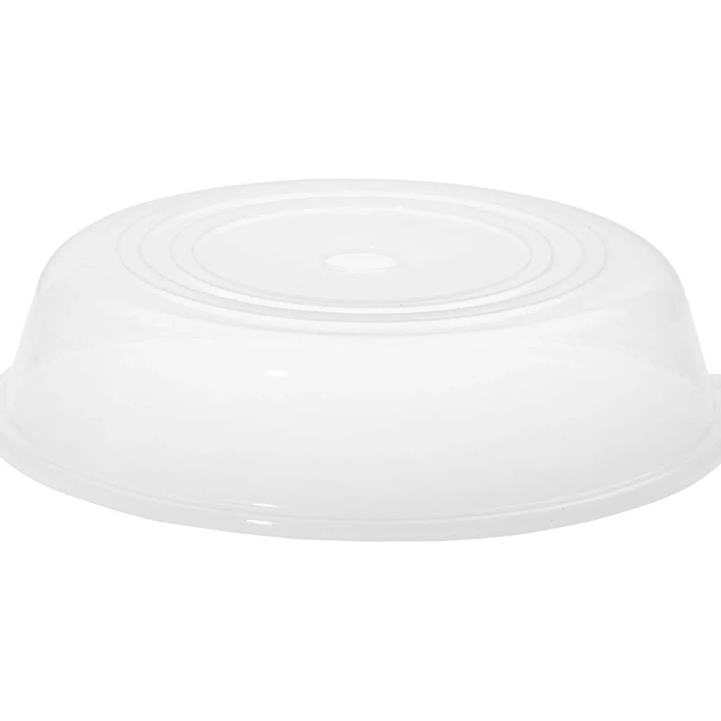 Westmark Magnetrondeksel 25 cm