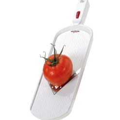 Westmark Mandoline V-Hobel